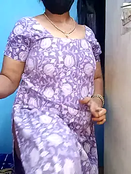 tamil sarah online show from July 21, 6:20 pm