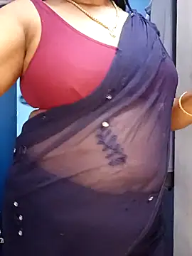 tamil sarah online show from June 24, 6:39 pm