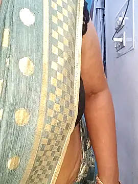 tamil sarah online show from July 1, 4:24 am