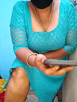 tamil sarah online show from July 12, 5:08 am