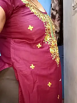 tamil sarah online show from July 16, 6:10 am