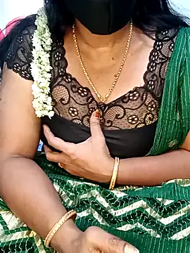 tamil sarah online show from June 16, 7:30 am