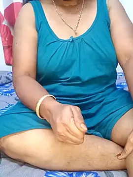 tamil sarah online show from June 14, 5:25 pm