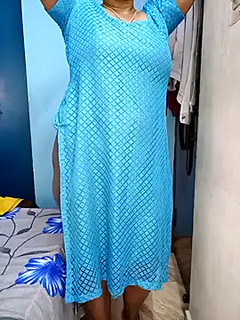 tamil sarah online show from June 27, 10:32 am