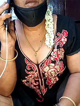 tamil sarah online show from July 18, 2:47 pm