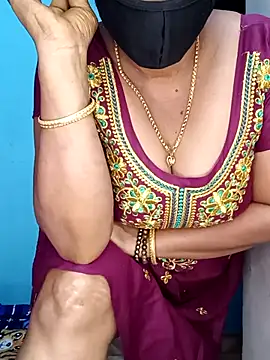 tamil sarah online show from July 29, 4:55 am