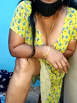 tamil sarah online show from July 16, 7:00 pm