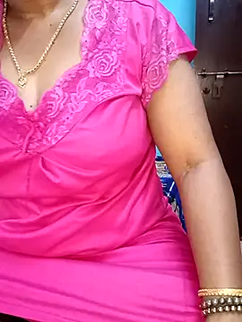 tamil sarah online show from July 28, 8:11 am