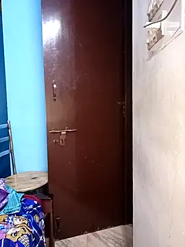 tamil sarah online show from July 22, 6:26 am