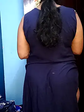 tamil sarah online show from July 15, 6:20 am