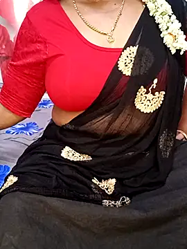 tamil sarah online show from June 21, 6:30 am