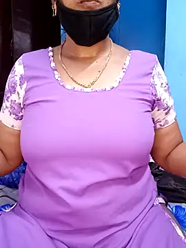 tamil sarah online show from June 29, 9:49 am