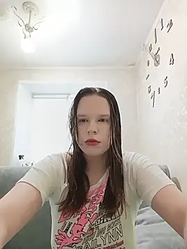 Sara liss online show from June 17, 1:16 am