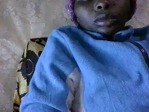 lucyswee online show from July 25, 6:03 pm