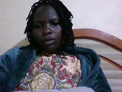 lucyswee online show from July 11, 6:13 am