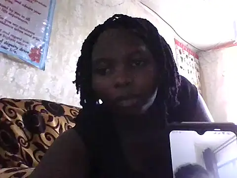 lucyswee online show from July 10, 9:20 am