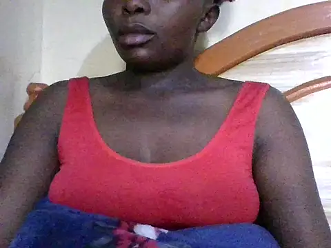 lucyswee online show from July 25, 5:59 am