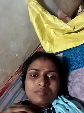 Smritiii online show from July 1, 7:20 am