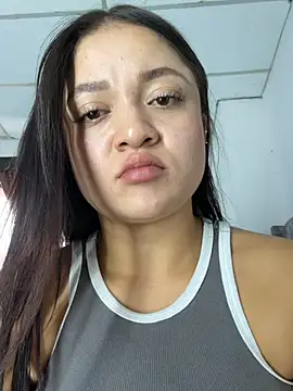 isaaa222 online show from June 21, 6:36 pm