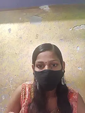Cute Merry   online show from June 17, 6:24 am