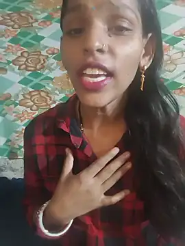 Cute Merry   online show from July 17, 5:59 am