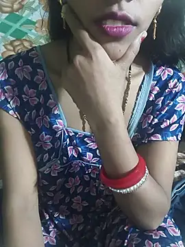 Cute Merry   online show from July 24, 6:04 pm