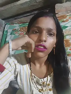 Cute Merry   online show from July 21, 5:42 am