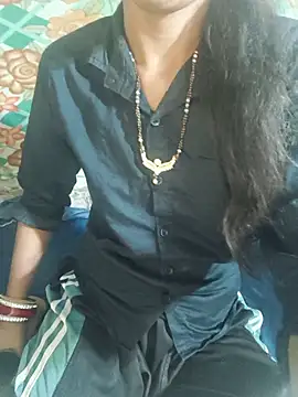 Cute Merry   online show from July 25, 6:10 am