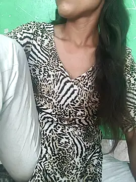 Cute Merry   online show from July 10, 10:48 am