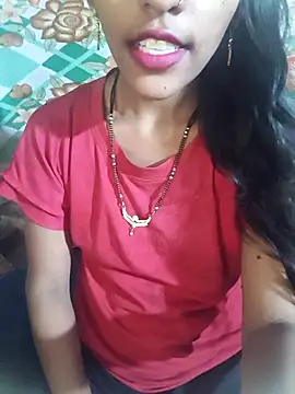 Cute Merry   online show from July 22, 7:21 am