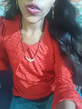 Cute Merry   online show from July 24, 5:58 am