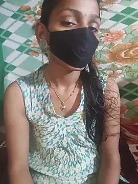 Cute Merry   online show from June 23, 6:00 am