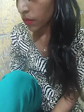 Cute Merry   online show from June 19, 6:08 am