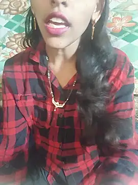 Cute Merry   online show from July 23, 5:38 am