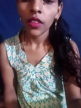 Cute Merry   online show from August 2, 5:39 am