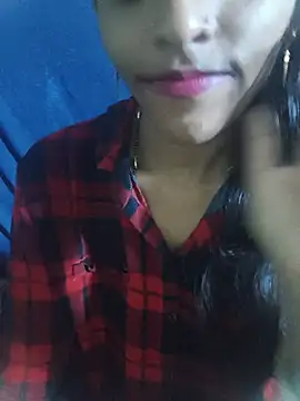 Cute Merry   online show from August 1, 5:33 pm