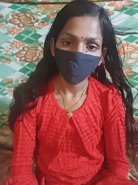 Cute Merry   online show from June 22, 5:37 am