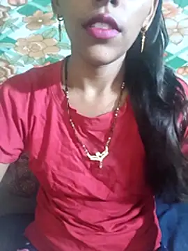 Cute Merry   online show from July 18, 5:16 am