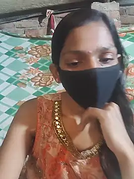 Cute Merry   online show from July 6, 7:37 am