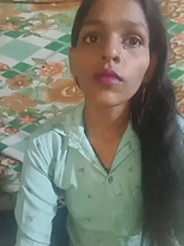 Cute Merry   online show from July 26, 7:48 am