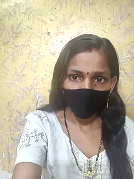 Cute Merry   online show from July 19, 6:11 am