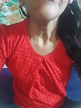 Cute Merry   online show from July 12, 6:25 am