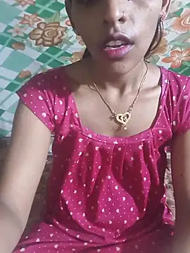 Cute Merry   online show from June 30, 1:55 pm