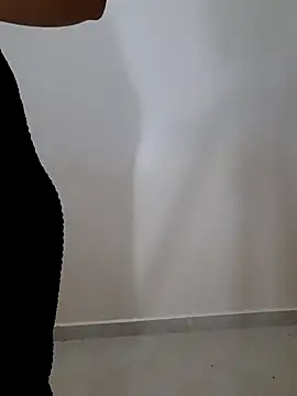 SexyRanda online show from July 4, 12:43 pm
