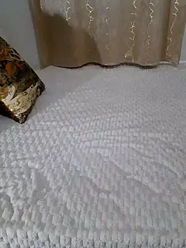 SexyRanda online show from July 18, 2:36 pm