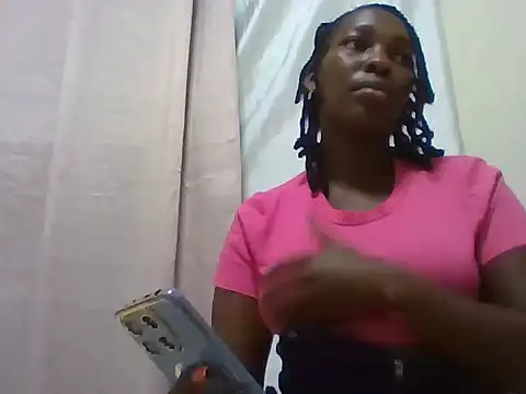 Asha4u online show from June 11, 7:33 pm