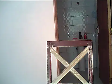 Snapshot of Clavine2 chatting on June 12, 11:19 am Clavine2 online show from June 12, 11:19 am