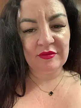 Rita kis online show from July 20, 3:25 pm