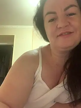 Rita kis online show from June 30, 6:30 pm