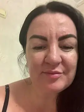 Rita kis online show from June 26, 12:16 am